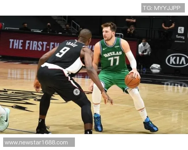 揭幕战惨败爵士！泰伦-卢揽责：我们打得像屎一样 责任在我！