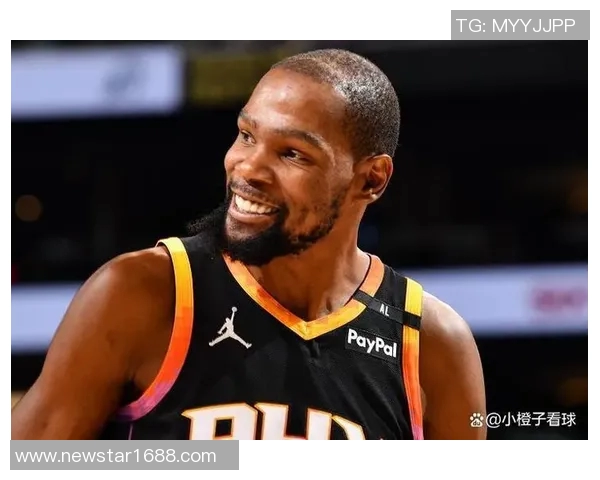 杜兰特防守压制对手13投1中，雷霆众将难破防线