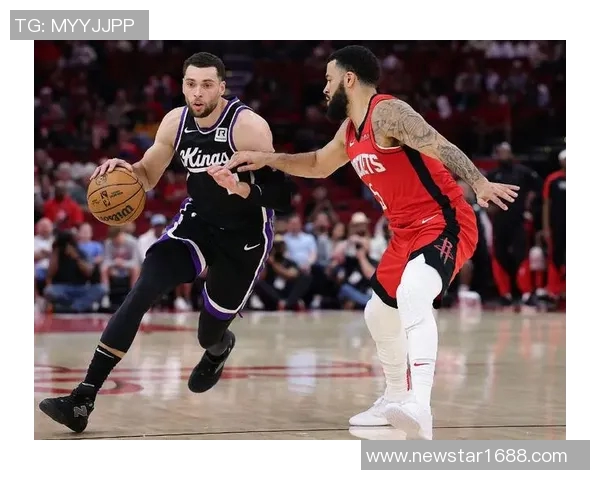 小萨拉文德罗赞联袂国王 每百回合净输12.3分