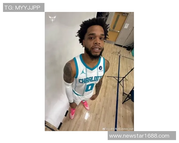 明日黄蜂迎战森林狼 拉梅洛-鲍尔脚踝伤出战存疑