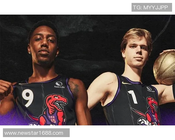 NBA战报：巴雷特23分8板，猛龙128-100狂胜雄鹿