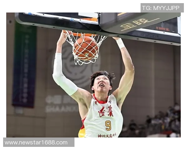 四川男篮全运前瞻：广厦班底周琦加盟，争冠热门浮现