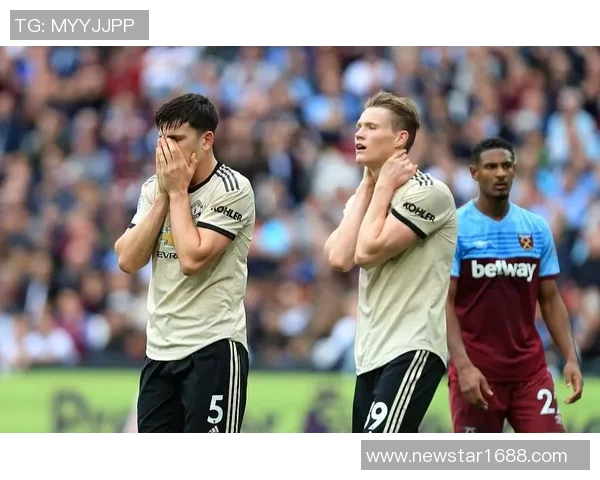 米诺特：能在北岸花园打球是一种幸运 无法形容赢球感觉