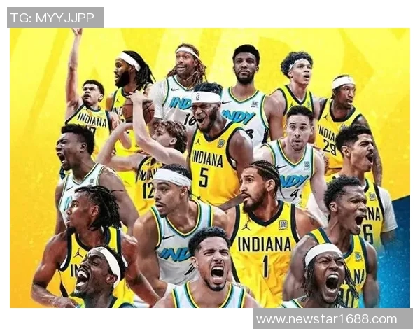 ESPN预测热火开拓者之争：热火力压对手