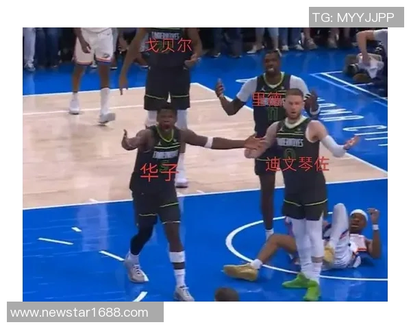 他扒拉我！迪文岑佐突破被努尔基奇打到面部 面具都被打掉