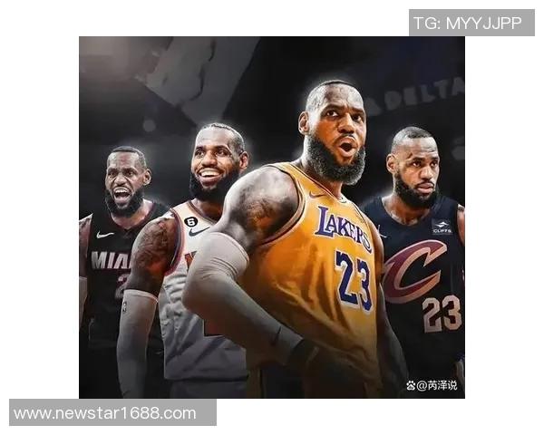 哪个对手会让你觉得真的拿他没办法?隆多:2012年东决G6詹姆斯