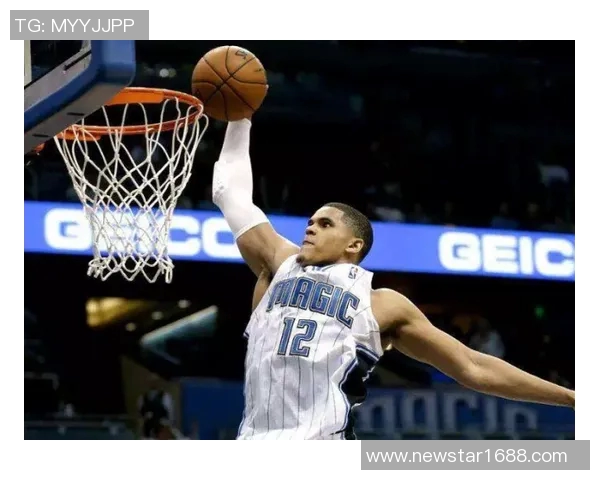 明年能签5年2.4亿美元！里夫斯：我尽量不去想它，我想留下来