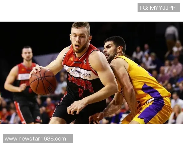 NBL战报：瓦西耶维奇22分，阿德莱德36人94-81击败东南墨尔本凤凰