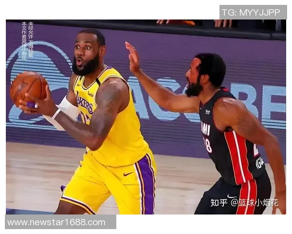 詹姆斯:我能融入世界上所有的球队,我在场上无所不能