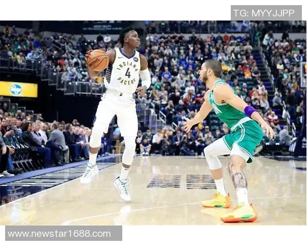 KD：队友们都说小哈达威是自己绊倒的，裁判错判令人遗憾