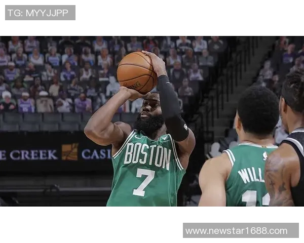 手感低迷！国王半场44中14，半场仅得40分