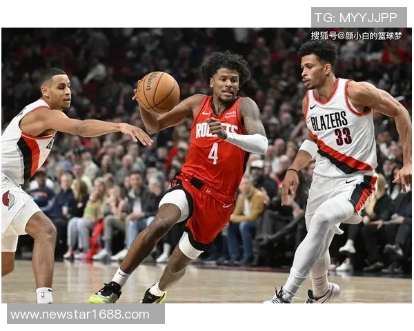 膝盖韧带撕裂+腿部骨折击不垮他 格林复出得给太阳落选秀打替补？