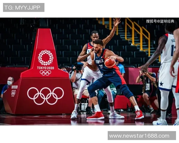 亚布塞莱澄清：需打满十个赛季，配偶和子女才能享受医疗报销