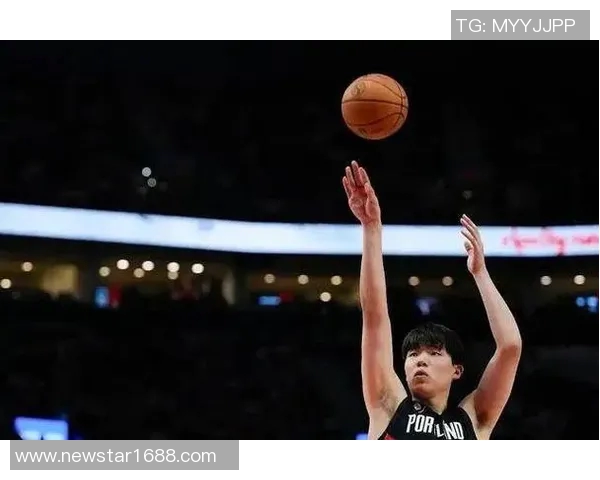 杨瀚森首节打了3分49秒，贡献3分2板2犯规