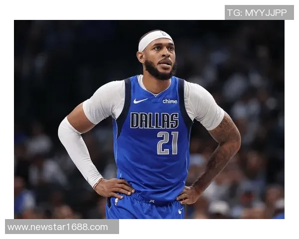 老鹰、步行者、凯尔特人有意交易加福德