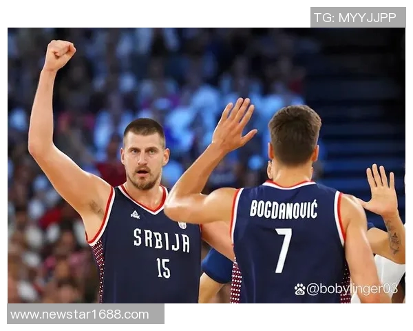 过去5场没有约基奇，穆雷场均近28+11&三分命中率42%