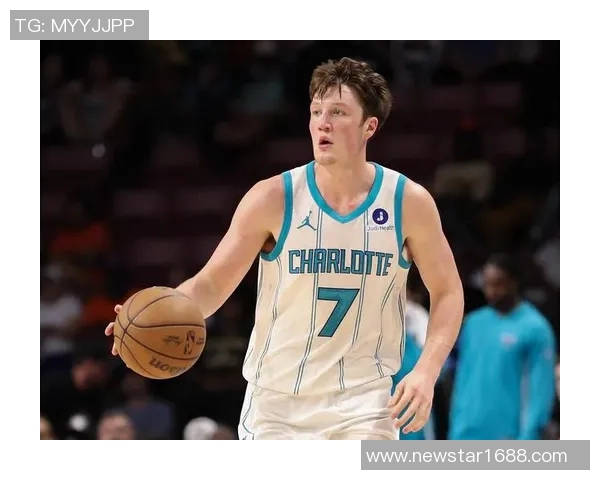 克尼佩尔追平东契奇成达成100两分&三分&罚球并列最快球员