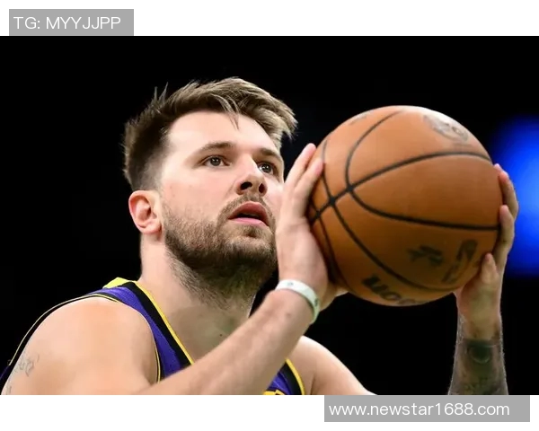 东契奇38分13板10助攻湖人逆转掘金，穆雷28分想念约老师