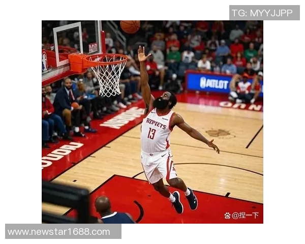 公牛vs步行者前瞻：赛季第三战，前两战西卡场均砍下30分