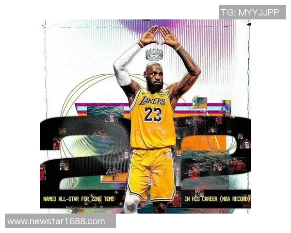 仅一夜！NBA诞生9笔大交易！快船闹剧终结，骑士招募詹姆斯