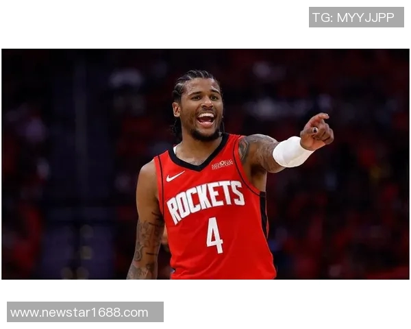 太阳队确认布克和格林今晚出战