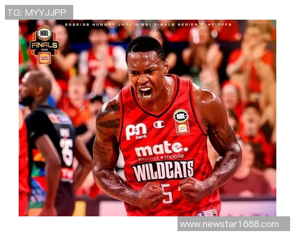 野猫赢球功臣！阿丘尔怒砍28分12板4帽，杜利特24分7板6助