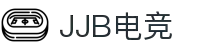 竞技宝·(JJB)官网-华语电竞行业引领者
